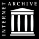 Internet_Archive_logo