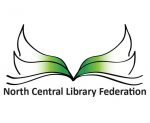 northcentral_logo